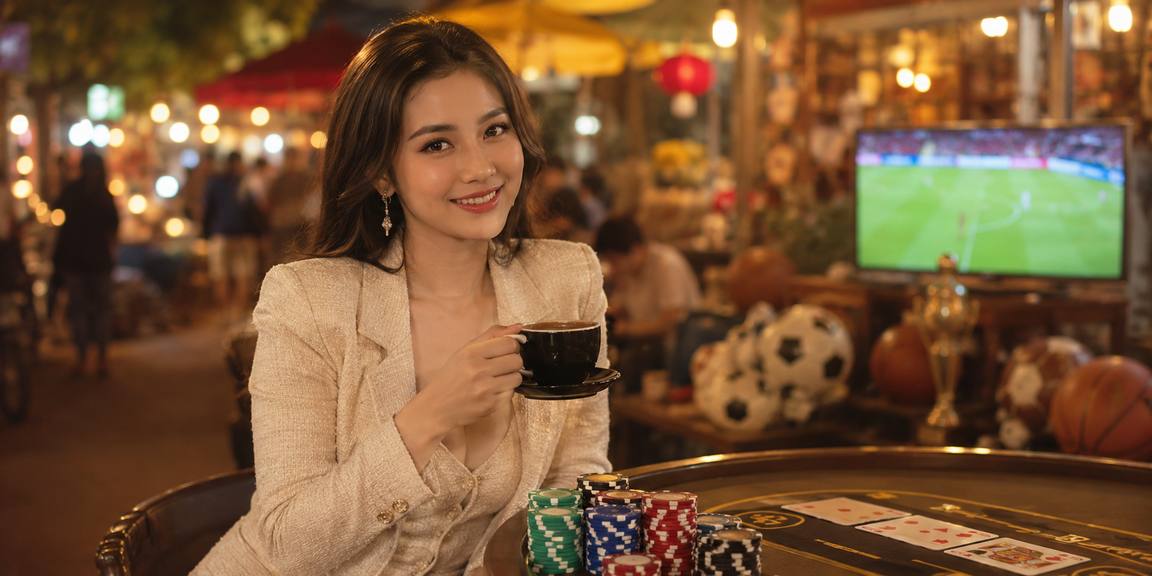 xoc789 – Câu chuyện thương hiệu