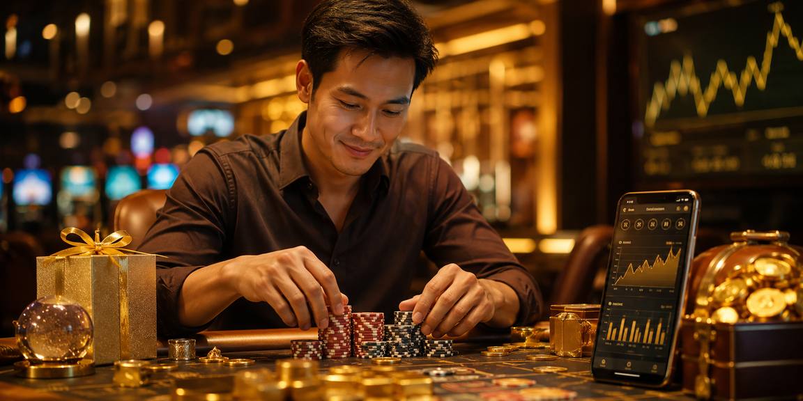 xoc789 Ưu đãi nạp lần tiếp theo