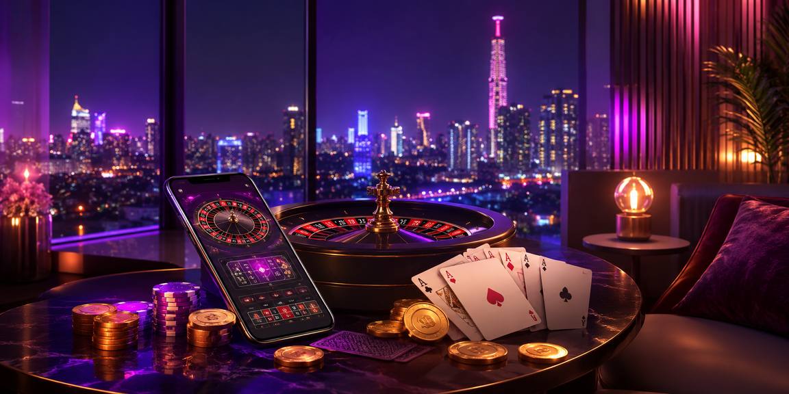xoc789 Ưu đãi chào mừng thành viên mới