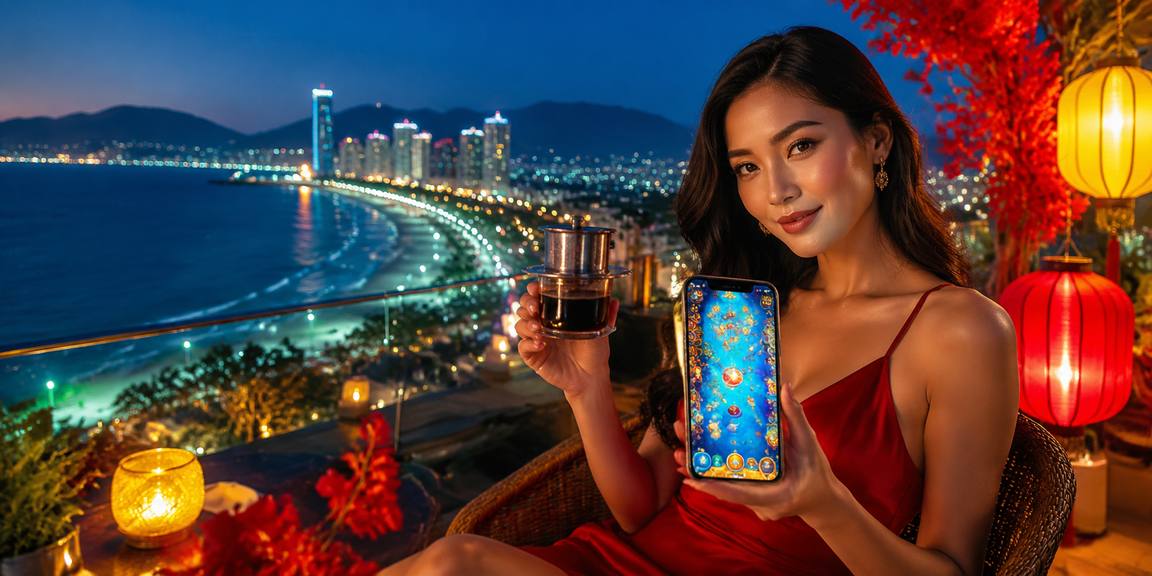 xoc789 Quay slot, nạp rút qua Viettel Money ngay trên điện thoại