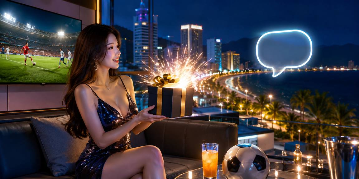 xoc789 Chúng tôi xây dựng điều gì cho bạn