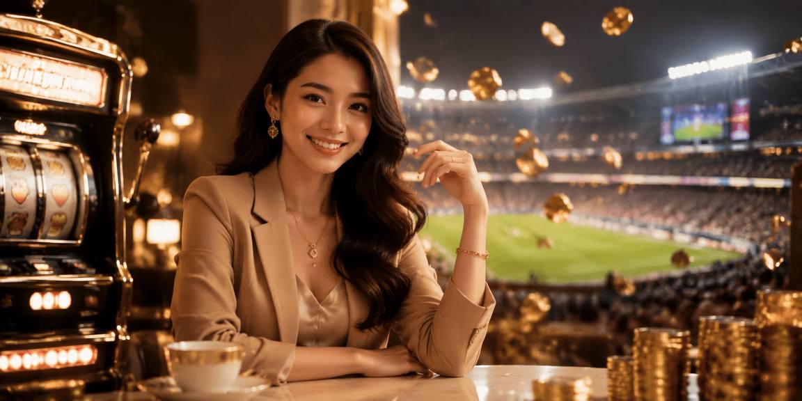 xoc789 Ứng dụng làm được gì cho bạn?
