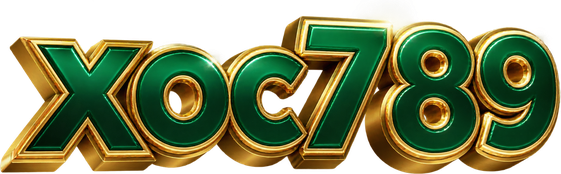 xoc789 Logo